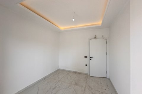 Продажа квартиры  в Анталье, Турция 2+1, 100м2, №189221 – фото 11