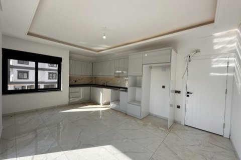 Продажа квартиры  в Анталье, Турция 2+1, 100м2, №189221 – фото 6