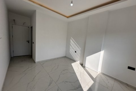 Продажа квартиры  в Анталье, Турция 2+1, 100м2, №189221 – фото 4