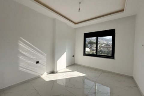 Продажа квартиры  в Анталье, Турция 2+1, 100м2, №189221 – фото 5