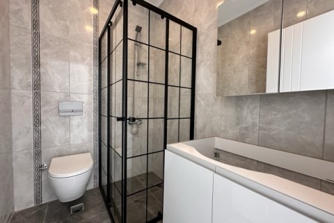 Продажа квартиры  в Анталье, Турция 2+1, 100м2, №189221 – фото 2