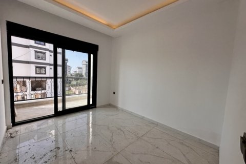 Продажа квартиры  в Анталье, Турция 2+1, 100м2, №189221 – фото 10