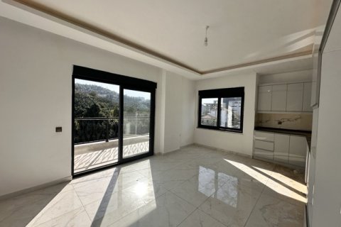 Продажа квартиры  в Анталье, Турция 2+1, 100м2, №189221 – фото 8