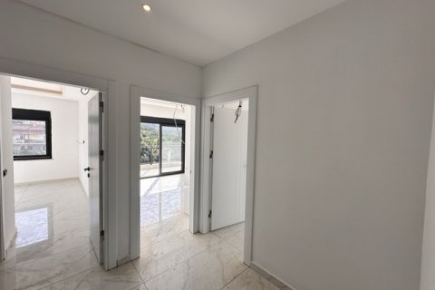 Продажа квартиры  в Анталье, Турция 2+1, 100м2, №189221 – фото 14