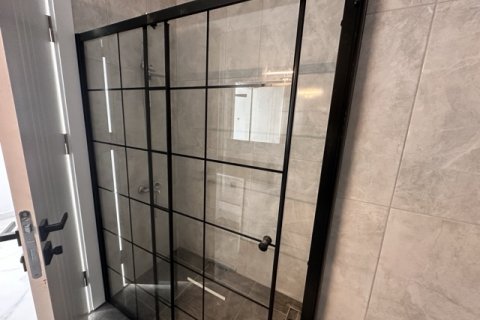 Продажа квартиры  в Анталье, Турция 2+1, 100м2, №189221 – фото 13