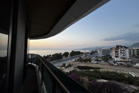 2+1 Wohnung  in Antalya, Türkei Nr. 189216 - 16