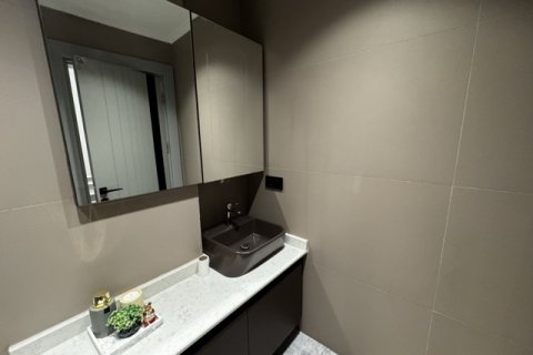 2+1 Wohnung  in Antalya, Türkei Nr. 189216 - 9