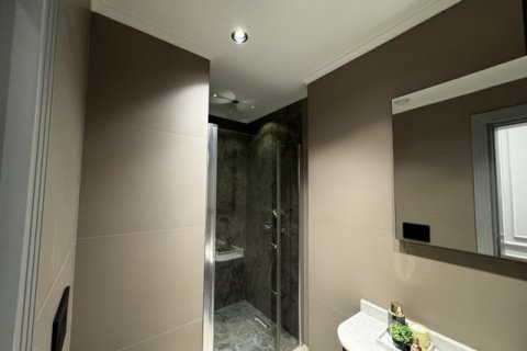 2+1 Wohnung  in Antalya, Türkei Nr. 189216 - 7