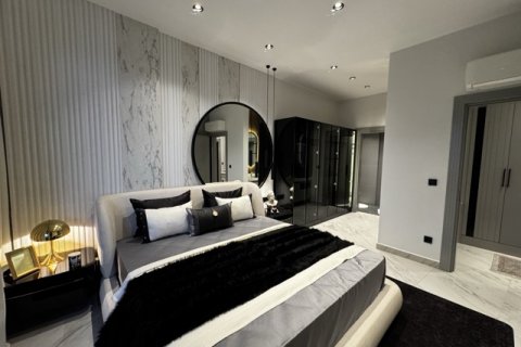 2+1 Wohnung  in Antalya, Türkei Nr. 189216 - 19