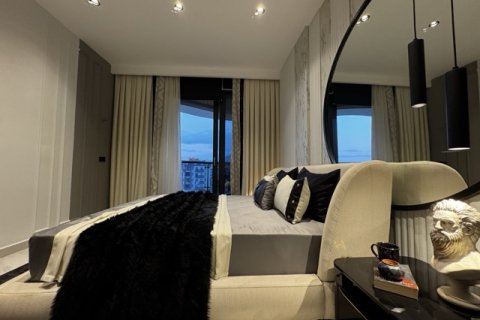 2+1 Wohnung  in Antalya, Türkei Nr. 189216 - 21