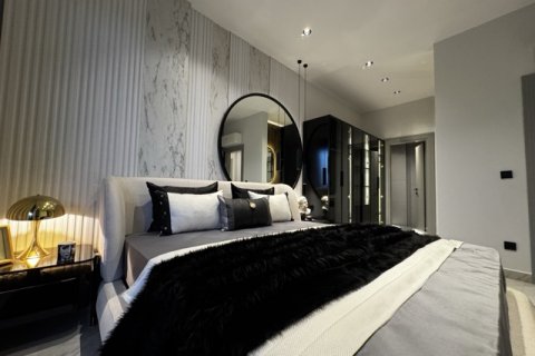 2+1 Wohnung  in Antalya, Türkei Nr. 189216 - 18