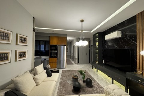 2+1 Wohnung  in Antalya, Türkei Nr. 189216 - 24