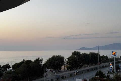 2+1 Wohnung  in Antalya, Türkei Nr. 189216 - 12