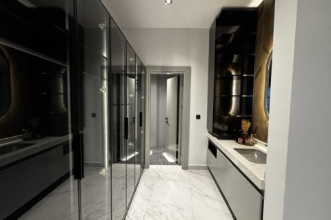 2+1 Wohnung  in Antalya, Türkei Nr. 189216 - 22