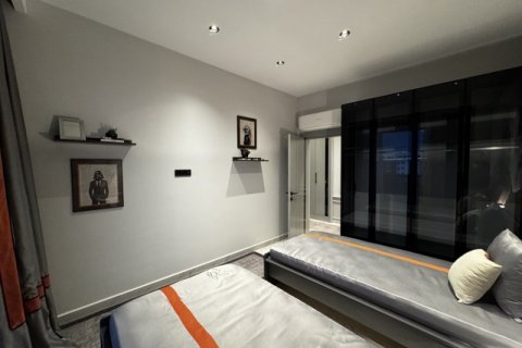 2+1 Wohnung  in Antalya, Türkei Nr. 189216 - 14