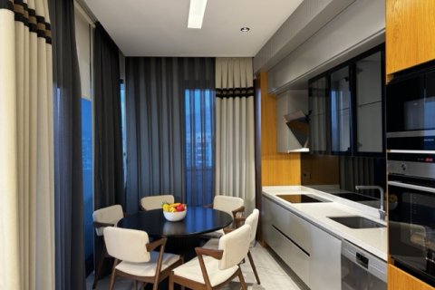 2+1 Wohnung  in Antalya, Türkei Nr. 189216 - 6