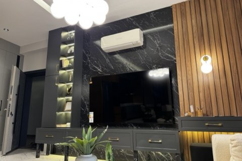 2+1 Wohnung  in Antalya, Türkei Nr. 189216 - 2