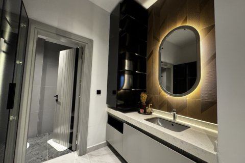 2+1 Wohnung  in Antalya, Türkei Nr. 189216 - 20