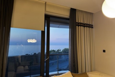 2+1 Wohnung  in Antalya, Türkei Nr. 189216 - 5