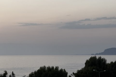 2+1 Wohnung  in Antalya, Türkei Nr. 189216 - 15