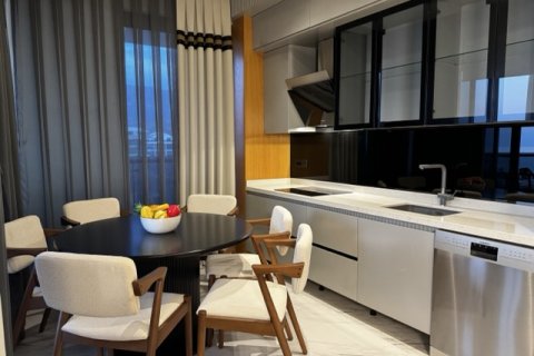 2+1 Wohnung  in Antalya, Türkei Nr. 189216 - 10