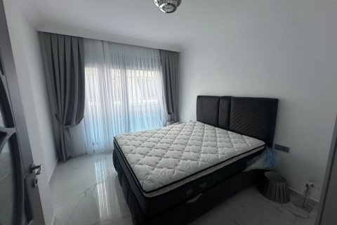 Продажа квартиры  в Анталье, Турция 2+1, 110м2, №189215 – фото 9