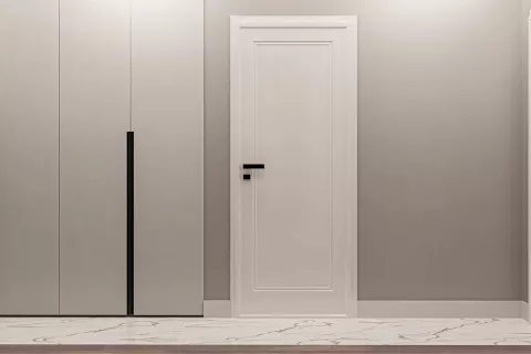 آپارتمان در  Kepez ، امارات متحده عربی 2 خوابه ، 108 متر مربع.  شماره 183130 - 21