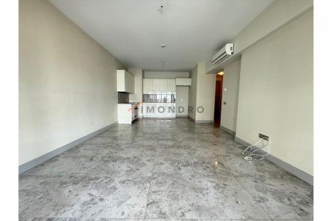 Daire  3+1  Ümraniye, İstanbul, Türkiye №192371 - 10