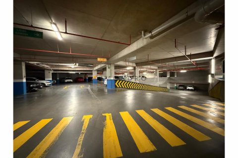 Daire  3+1  Ümraniye, İstanbul, Türkiye №192371 - 6