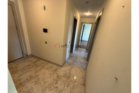 Daire  3+1  Ümraniye, İstanbul, Türkiye №192371 - 13