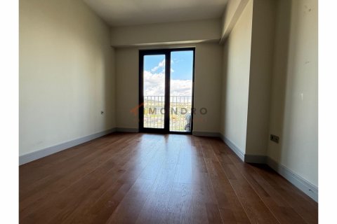 Daire  3+1  Ümraniye, İstanbul, Türkiye №192371 - 19