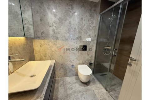 Daire  3+1  Ümraniye, İstanbul, Türkiye №192371 - 12