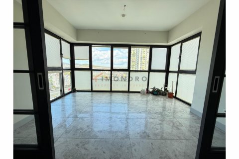 Daire  3+1  Ümraniye, İstanbul, Türkiye №192371 - 7