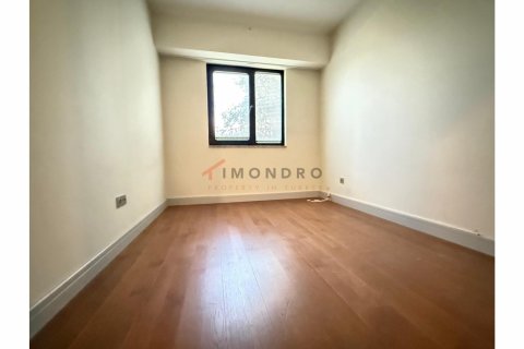 Daire  3+1  Ümraniye, İstanbul, Türkiye №192371 - 18