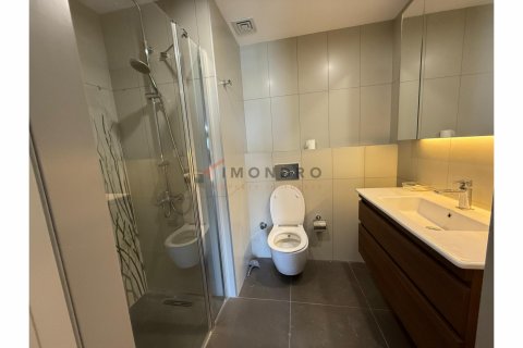 Daire  3+1  Ümraniye, İstanbul, Türkiye №192371 - 17