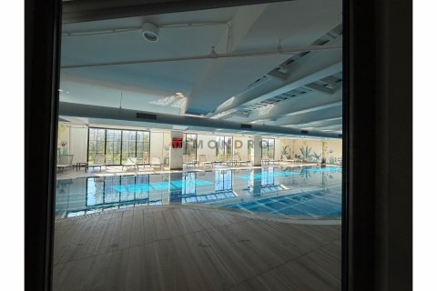 Daire  3+1  Ümraniye, İstanbul, Türkiye №192371 - 5