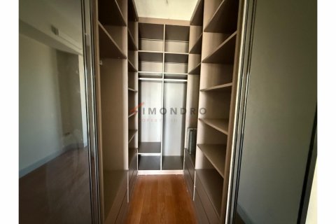 Daire  3+1  Ümraniye, İstanbul, Türkiye №192371 - 16