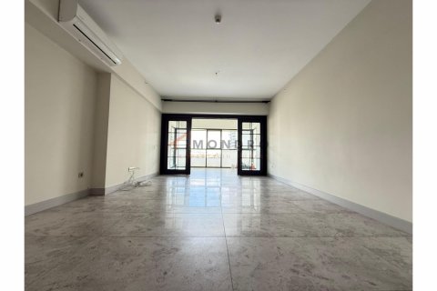 Daire  3+1  Ümraniye, İstanbul, Türkiye №192371 - 9