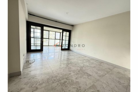 Daire  3+1  Ümraniye, İstanbul, Türkiye №192371 - 8