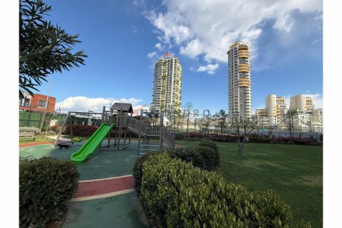 Daire  3+1  Ümraniye, İstanbul, Türkiye №192371 - 3