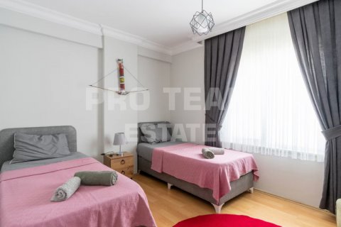 Apartment for sale  in Muratpasa, Antalya, Turkey, 75m2, No. 192369 – photo 10