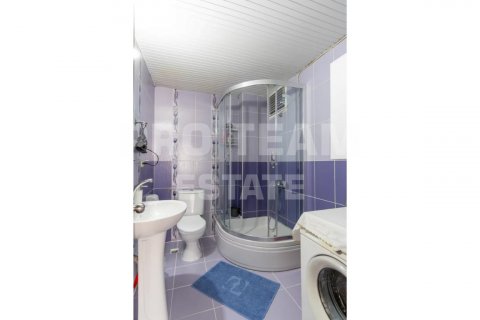 Apartment for sale  in Muratpasa, Antalya, Turkey, 75m2, No. 192369 – photo 11