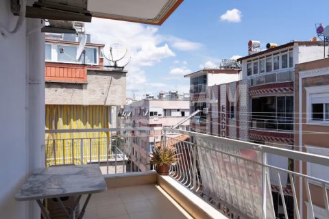 Apartment for sale  in Muratpasa, Antalya, Turkey, 75m2, No. 192369 – photo 7