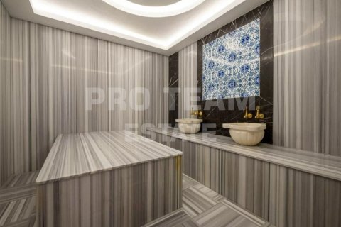 Villa for sale  in Kargicak, Alanya, Antalya, Turkey, 270m2, No. 192346 – photo 14