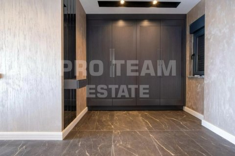 Villa for sale  in Kargicak, Alanya, Antalya, Turkey, 270m2, No. 192346 – photo 5