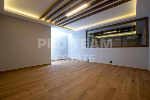 Villa for sale  in Kargicak, Alanya, Antalya, Turkey, 270m2, No. 192346 – photo 12