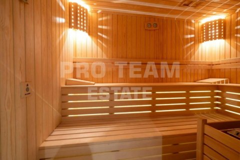 Villa for sale  in Kargicak, Alanya, Antalya, Turkey, 270m2, No. 192346 – photo 15