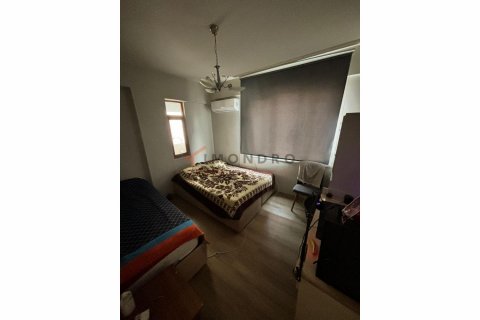 آپارتمان در  Antalya ، ترکیه 3 خوابه ، 145 متر مربع.  شماره 192348 - 12