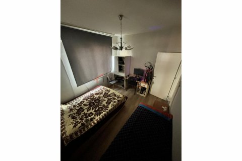 آپارتمان در  Antalya ، ترکیه 3 خوابه ، 145 متر مربع.  شماره 192348 - 11