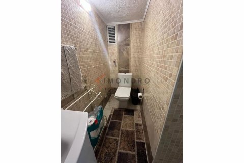 آپارتمان در  Antalya ، ترکیه 3 خوابه ، 145 متر مربع.  شماره 192348 - 10